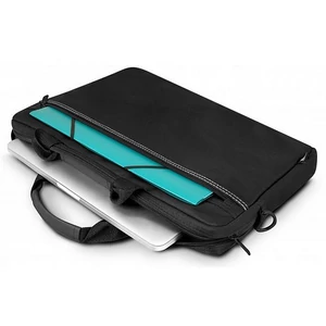 Notebook táska 13/14 URBAN FACTORY TOPLIGHT