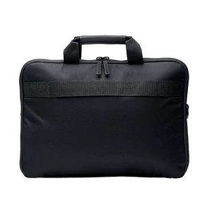 Notebook táska 16 újrahasznosított anyagból KENSINGTON EQ Briefcase fekete