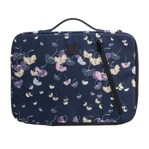 Notebook táska Gingko 13"- 14" rPET