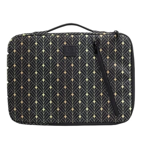 Notebook táska NeoDeco 13"- 14" rPET