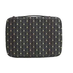 Notebook táska NeoDeco 13"- 14" rPET