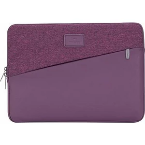 Notebook tok 13, 3 inch piros