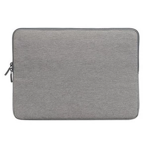 Notebook tok 15, 6inch Rivacas szürke