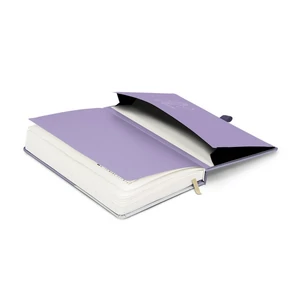 Notesz 13x26cm Le Petite Prince, lined Realsystem 2026 kollekció!