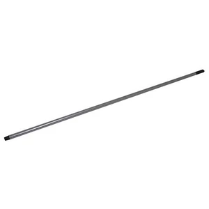 nyél csavarós titánium 130cm 