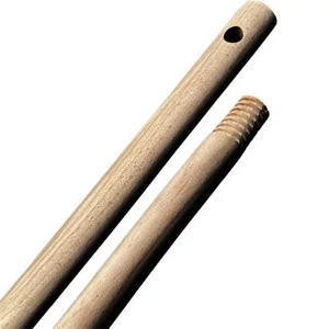 nyél fa 120cm BONUS
