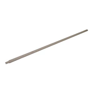 nyél fa 130cm  