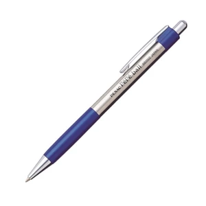 Nyomósiron 0,5 Penac PéPé kék SB0102-11