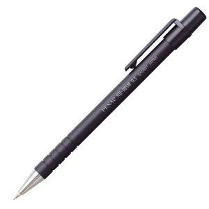 Nyomósiron 0,5 Penac RB-085M C fekete SA0801-06