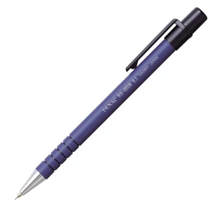 Nyomósiron 0,5 Penac RB-085M kék SA0801-03