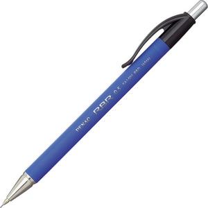 Nyomósiron 0,5 Penac RBR kék SA1501-03