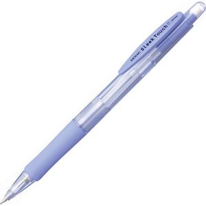 Nyomósiron 0,5 Penac Sleek Touch 0,5 kék SA0907-25