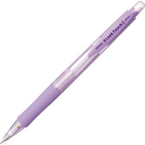 Nyomósiron 0,5 Penac Sleek Touch 0,5 lila SA0907-30