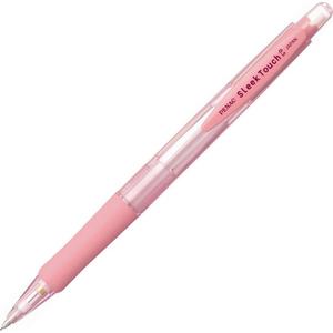 Nyomósiron 0,5 Penac Sleek Touch 0,5 pink SA0907-28