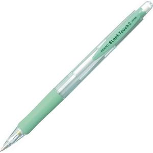 Nyomósiron 0,5 Penac Sleek Touch 0,5 zöld SA0907-29