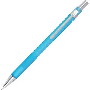 Nyomósiron 0,5mm bordázott