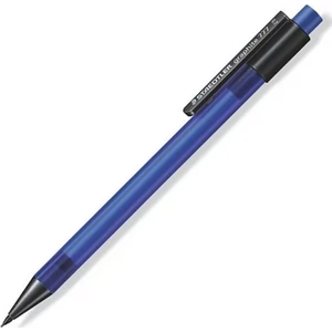 Nyomósiron 0,7mm Staedtler Graphite 777' kék Írószerek STAEDTLER 777 07-3