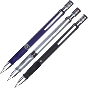 Nyomósiron 2,0mm Baile BL-520