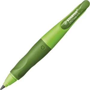 Nyomósiron 3,15mm Stabilo EasyErgo Start jobbkezes zöld Írószerek STABILO B-46879-5