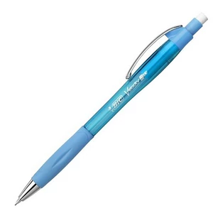 Nyomósirón és grafitbél 0,7mm BIC Velocity Pro