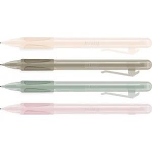 Nyomósiron 0,5mm M