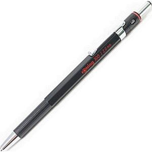 Nyomósiron Rotring 300 / 2,0 mm