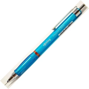Nyomósiron Rotring VISUCLICK 0,5/ kék