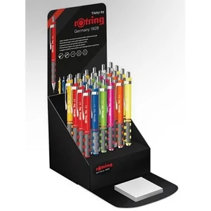 Nyomósiron Rotring VISUCLICK 0,5/ pink