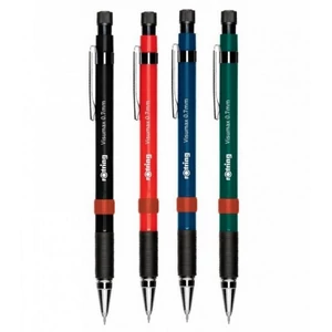 Nyomósiron Rotring VISUMAX 0,5/ fekete