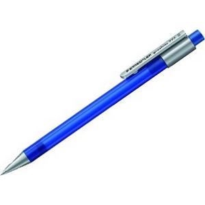 Nyomósiron 0,5mm Staedtler grafitbél 777' selyemkék Írószerek STAEDTLER 777 05-33