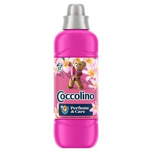 Öblítő 0,925 l COCCOLINO Tiare Flower