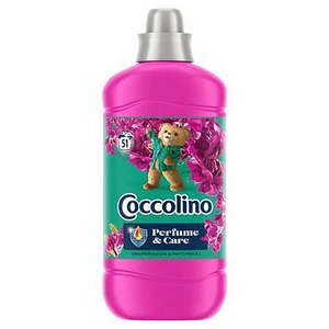 Öblítő 1,275 l COCCOLINO Snapdragon