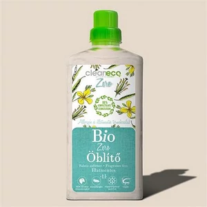 Öblítő bio 1 l CLEANECO Zero