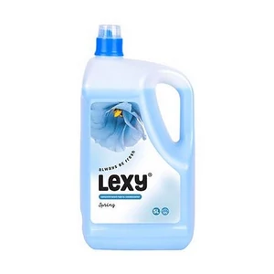 Öblítő koncentrátum 5 l PELSO LEXY Lexy Spring