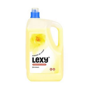 Öblítő koncentrátum 5 l PELSO LEXY Lexy Summer