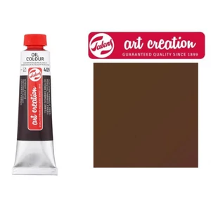 Olajfesték Royal Talens 40ml 409 Art Creations Művészeti kellék !