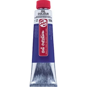 Olajfesték Royal Talens 40ml 620-Olive Green Művészeti kellék !