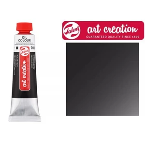 Olajfesték Royal Talens 40ml 701 Art Creations Művészeti kellék !