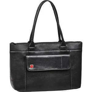 Oldaltáska notebook Rivacase 15, 6'' Orly 8991' fekete Iskolaszerek Rivacase 6901201089914