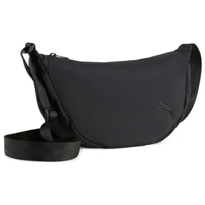 Puma oldaltáska '25 9127901 Fekete