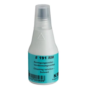 Oldószer Noris N 191RM 25ml