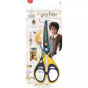 Olló 13cm Harry Potter  