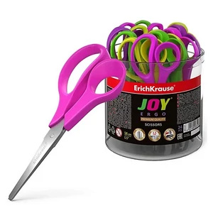 Olló 14cm Joy Ergo 