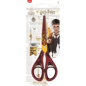 Olló 16cm Harry Potter Maped 