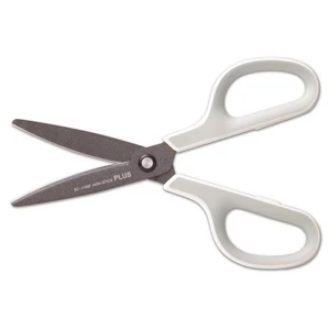 Olló 17,5cm Plus Fitcut Curve