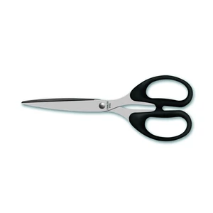 Olló 19cm ICO irodai S02-043 irodai olló