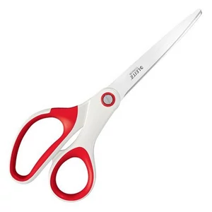 OlLó 20, 5cm Leitz WOW Titán, piros Leitz 1db rendelési egység ár 1db-ra