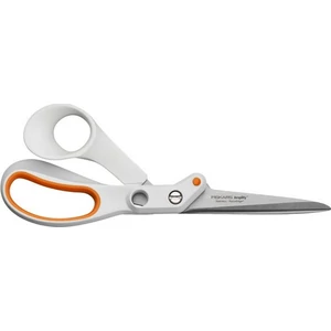 Olló 21cm Fiskars Amplify általános olló Irodai kiegészítők FISKARS 1005223
