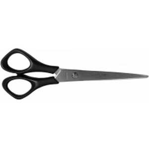 Olló irodai 16cm Economix műanyag Papiron