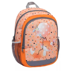 Ovis Belmil hátizsák Kiddy Plus 305-4 A Foxy Dream
